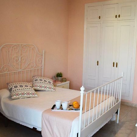 Apartament Apartamento Brasil Torremolinos Zewnętrze zdjęcie